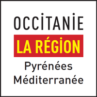 region_occitanie_pyrenees-mediterranee-languedoc-logo-drapeau