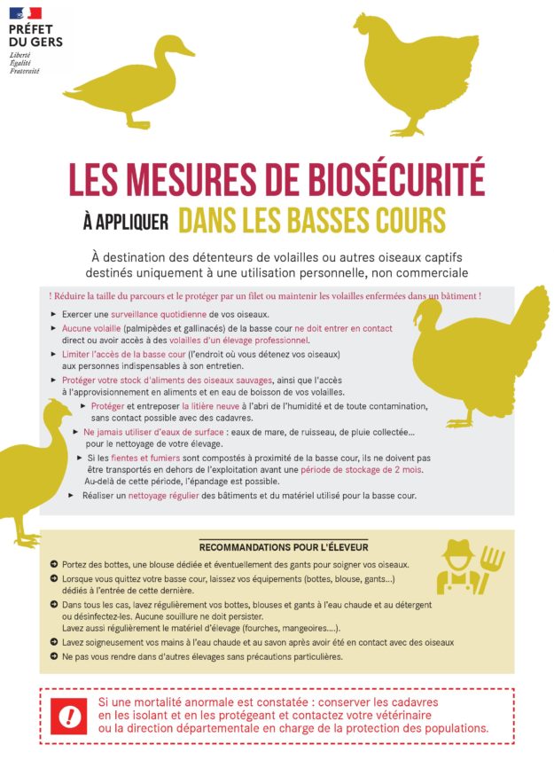 230617-flyer_bassecour_V2-page-001