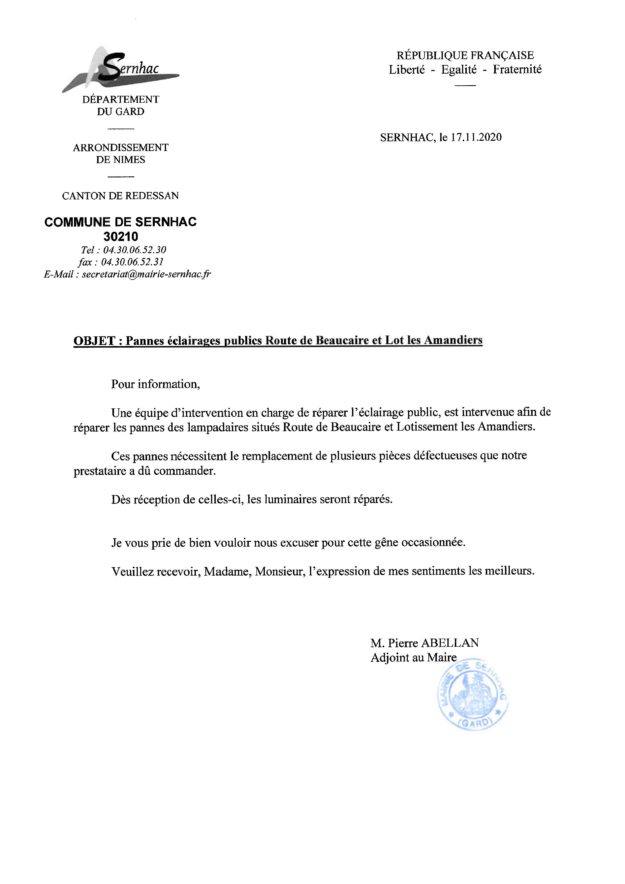 Scan_2020111717183829-page-001