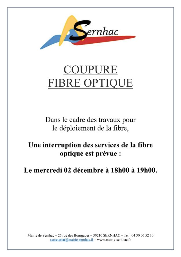 affiche coupure fibre3-page-001