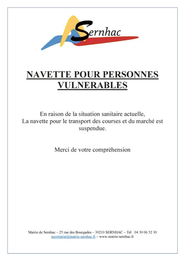 affiche navette suspendue-page-001 (1)