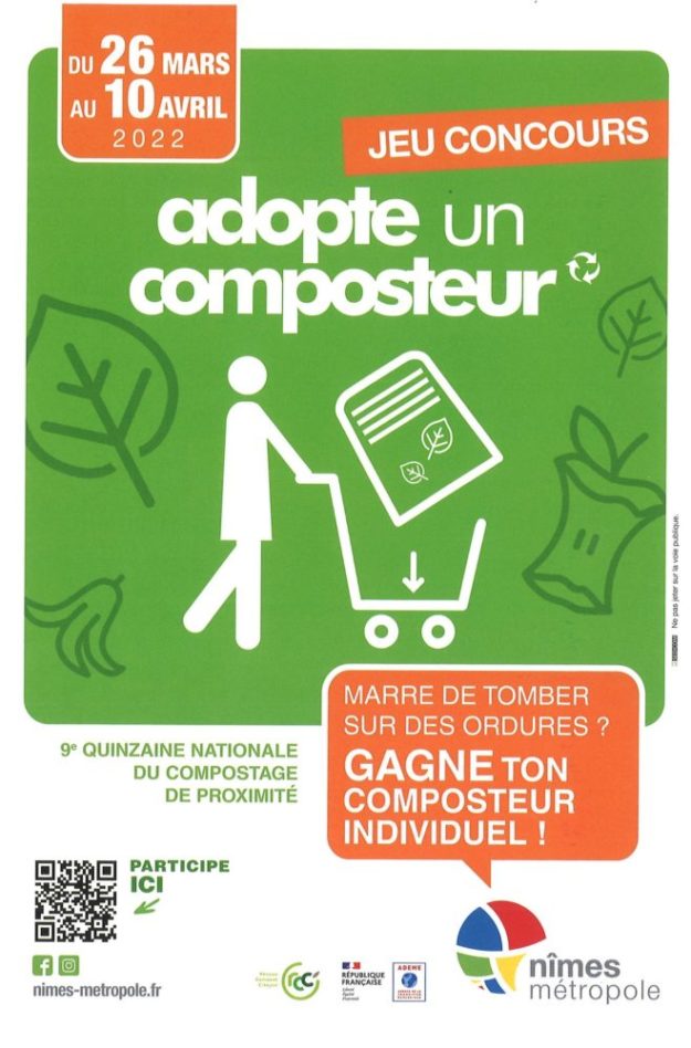 20220331122824_00001