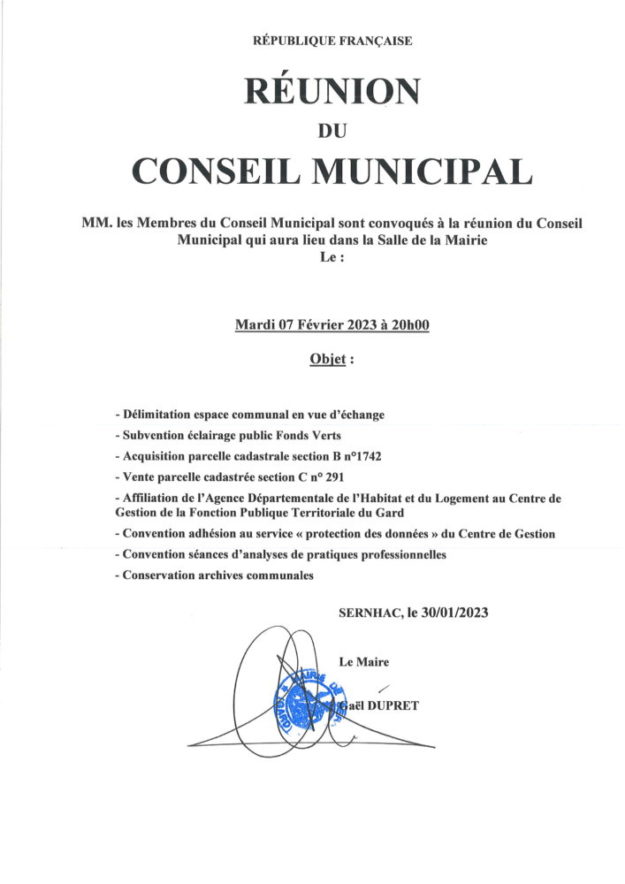 20230203152346_00001