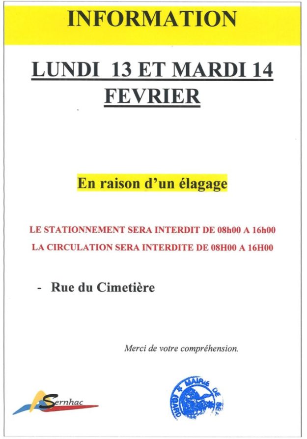 20230209094709_00001