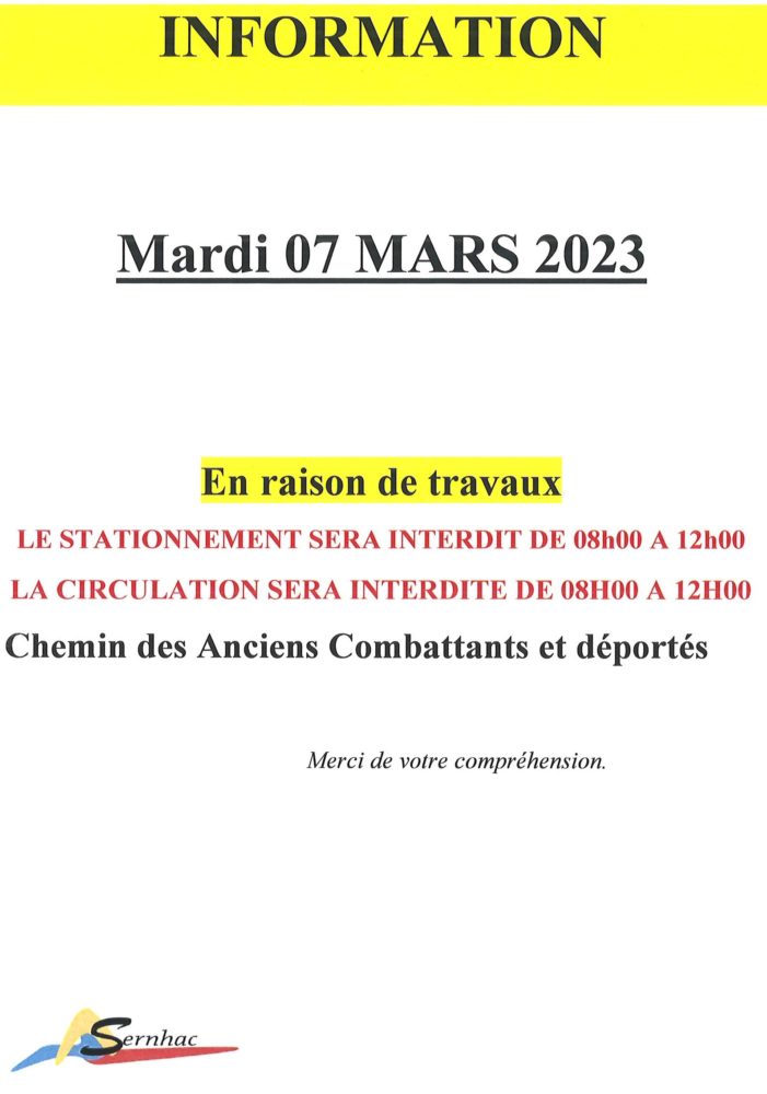 20230227091940_00001