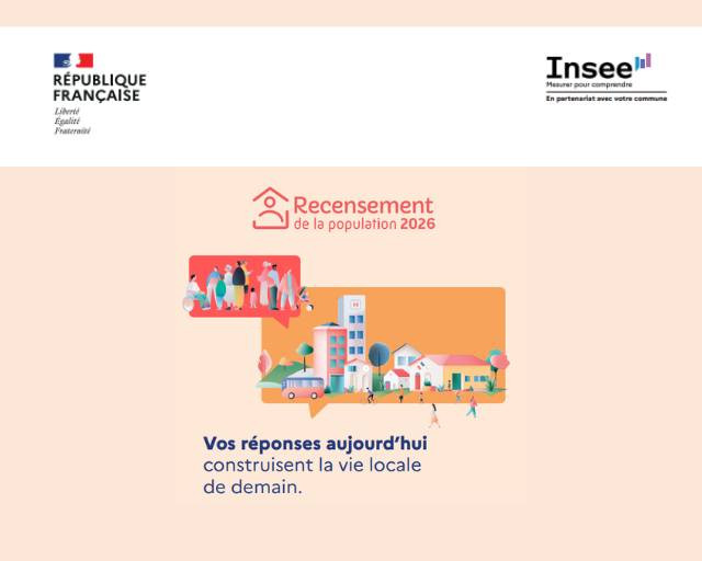 600345553_1162309219391923_6484069963826646186_n