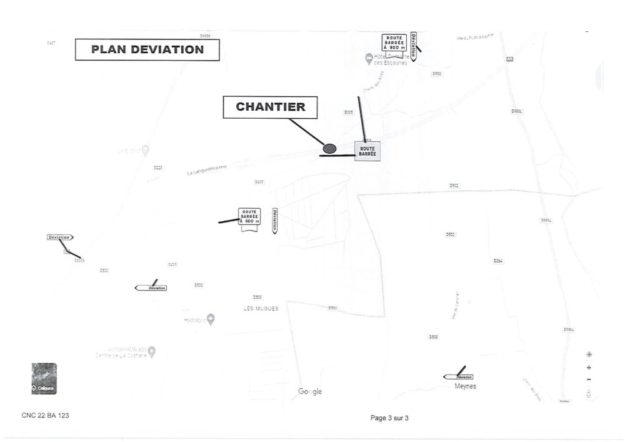 CNC 23 BA 008-page-003