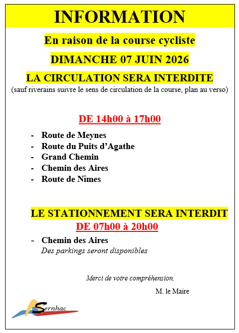 Capture d’Ă©cran 2026-05-29 153522
