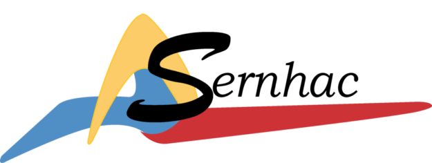 SERNHAC
