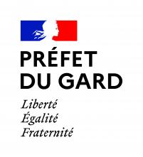 PREF_Gard_CMJN_mainstory3