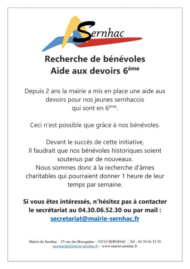 affiche aide aux devoirs 6eme-page-001