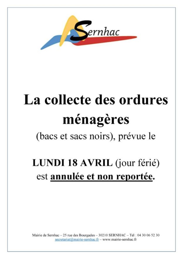 affiche collecte avril-page-001 (1)