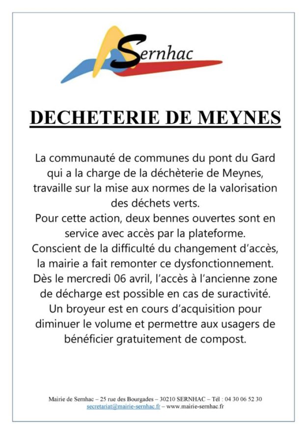 affiche dech-page-001