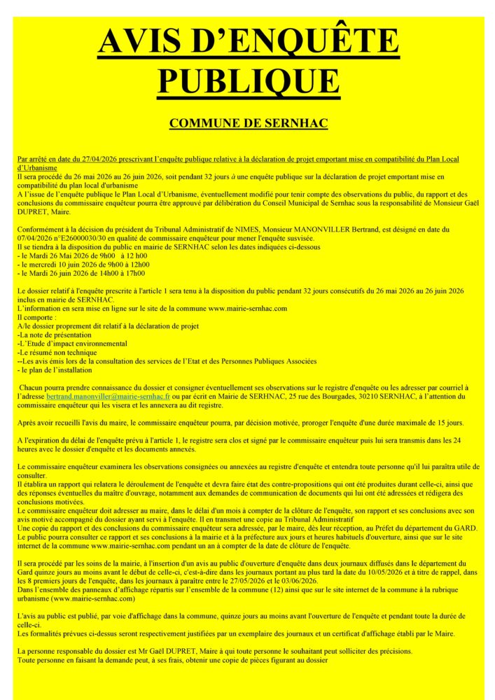 affiche enquete publique-page-001