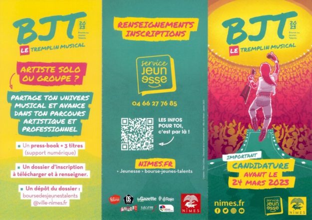 bjt-le-tremplin-musical-candidature-avant-le-24-mars-1675348143