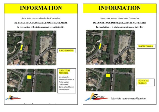 information travaux ch cantarelles-page-001