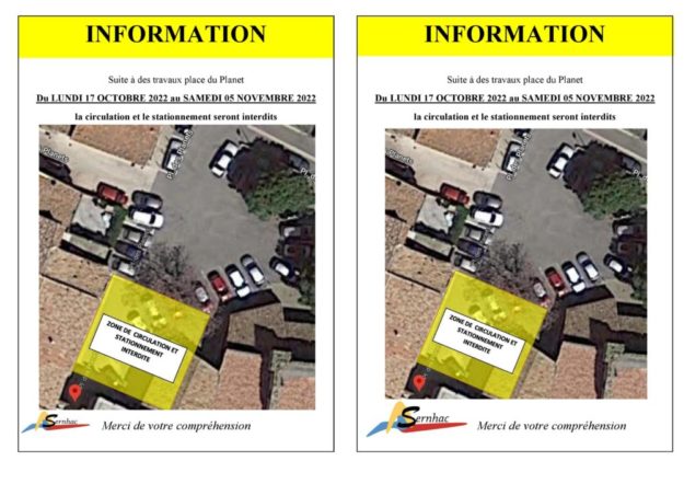 information travaux planet-page-001