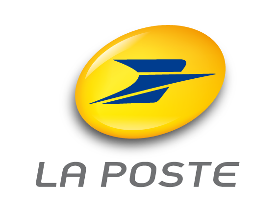 logo-laposte